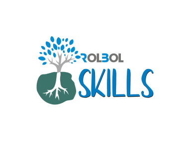 rolbol-skills