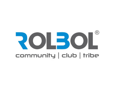 rolbol